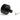 From The Anvil's Aged Bronze 32mm Kelso Cabinet Knob; #finish_aged-bronze