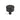 From The Anvil's Aged Bronze 32mm Kelso Cabinet Knob; #finish_aged-bronze