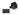 From The Anvil's Aged Bronze 32mm Kelso Cabinet Knob; #finish_aged-bronze