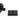 From The Anvil's Aged Bronze 32mm Kelso Cabinet Knob; #finish_aged-bronze