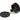 From The Anvil's Aged Bronze 38mm Kelso Cabinet Knob; #finish_aged-bronze