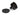 From The Anvil's Aged Bronze 38mm Kelso Cabinet Knob; #finish_aged-bronze