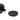 From The Anvil's Aged Bronze 38mm Kelso Cabinet Knob; #finish_aged-bronze