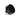 From The Anvil's Aged Bronze 38mm Kelso Cabinet Knob; #finish_aged-bronze