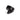 From The Anvil's Aged Bronze 38mm Kelso Cabinet Knob; #finish_aged-bronze