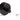 From The Anvil's Aged Bronze 38mm Kelso Cabinet Knob; #finish_aged-bronze