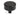 From The Anvil's Aged Bronze 38mm Kelso Cabinet Knob; #finish_aged-bronze