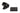 From The Anvil's Aged Bronze 38mm Kelso Cabinet Knob; #finish_aged-bronze