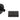 From The Anvil's Aged Bronze 38mm Kelso Cabinet Knob; #finish_aged-bronze
