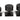 From The Anvil's Aged Bronze 38mm Kelso Cabinet Knob; #finish_aged-bronze