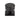 From The Anvil's Aged Bronze 38mm Kelso Cabinet Knob; #finish_aged-bronze
