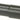 From The Anvil's Aged Bronze Kelso Pull Handle; #finish_aged-bronze