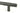 From The Anvil's Aged Bronze Kelso Pull Handle; #finish_aged-bronze