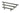 From The Anvil's Aged Bronze Kelso Pull Handle; #finish_aged-bronze
