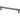 From The Anvil's Aged Bronze Kelso Pull Handle; #finish_aged-bronze