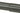 From The Anvil's Aged Bronze Kelso Pull Handle; #finish_aged-bronze