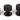 From The Anvil's Aged Bronze 25mm Judd Cabinet Knob; #finish_aged-bronze