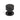 From The Anvil's Aged Bronze 25mm Judd Cabinet Knob; #finish_aged-bronze