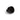 From The Anvil's Aged Bronze 25mm Judd Cabinet Knob; #finish_aged-bronze