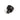 From The Anvil's Aged Bronze 25mm Judd Cabinet Knob; #finish_aged-bronze