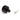 From The Anvil's Aged Bronze 25mm Judd Cabinet Knob; #finish_aged-bronze