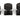 From The Anvil's Aged Bronze 25mm Judd Cabinet Knob; #finish_aged-bronze