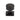 From The Anvil's Aged Bronze 25mm Judd Cabinet Knob; #finish_aged-bronze