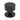 From The Anvil's Aged Bronze 32mm Judd Cabinet Knob; #finish_aged-bronze