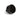 From The Anvil's Aged Bronze 32mm Judd Cabinet Knob; #finish_aged-bronze