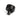From The Anvil's Aged Bronze 32mm Judd Cabinet Knob; #finish_aged-bronze