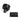From The Anvil's Aged Bronze 32mm Judd Cabinet Knob; #finish_aged-bronze