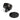 From The Anvil's Aged Bronze 38mm Judd Cabinet Knob; #finish_aged-bronze