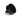 From The Anvil's Aged Bronze 38mm Judd Cabinet Knob; #finish_aged-bronze