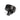 From The Anvil's Aged Bronze 38mm Judd Cabinet Knob; #finish_aged-bronze