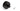 From The Anvil's Aged Bronze 38mm Judd Cabinet Knob; #finish_aged-bronze