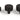 From The Anvil's Aged Bronze 38mm Judd Cabinet Knob; #finish_aged-bronze