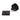 From The Anvil's Aged Bronze 38mm Judd Cabinet Knob; #finish_aged-bronze