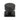 From The Anvil's Aged Bronze 38mm Judd Cabinet Knob; #finish_aged-bronze