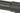 From The Anvil's Aged Bronze Judd Pull Handle; #finish_aged-bronze