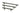 From The Anvil's Aged Bronze Judd Pull Handle; #finish_aged-bronze