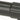 From The Anvil's Aged Bronze Judd Pull Handle; #finish_aged-bronze