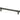 From The Anvil's Aged Bronze Judd Pull Handle; #finish_aged-bronze