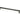 From The Anvil's Aged Bronze Judd Pull Handle; #finish_aged-bronze