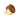 From The Anvil's Polished Bronze 38mm Kelso Cabinet Knob; #finish_polished-bronze