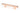 From The Anvil's Polished Bronze Kelso Pull Handle; #finish_polished-bronze