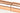 From The Anvil's Polished Bronze Kelso Pull Handle; #finish_polished-bronze