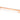 From The Anvil's Polished Bronze Kelso Pull Handle; #finish_polished-bronze