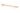 From The Anvil's Polished Bronze Kelso Pull Handle; #finish_polished-bronze