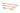 From The Anvil's Polished Bronze Judd Pull Handle; #finish_polished-bronze