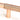 From The Anvil's Polished Bronze Judd Pull Handle; #finish_polished-bronze